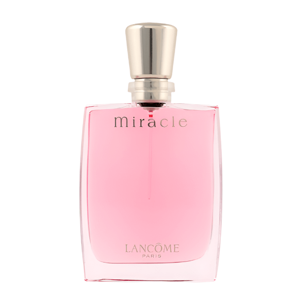 Lancome Miracle EDP Spray - 30ml - Branded Beauty