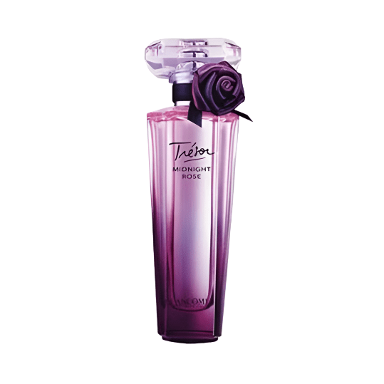 Lancome Tresor Midnight Rose EDP Spray 50ml - Branded Beauty