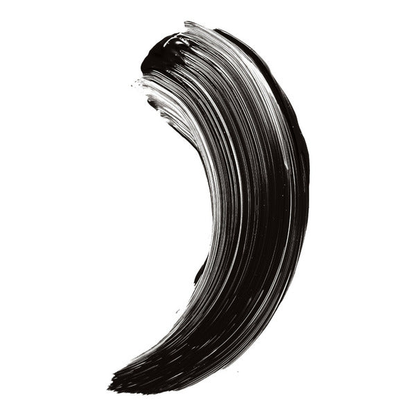 Maybelline Colossal Cat Eyes Mascara - Glam Black