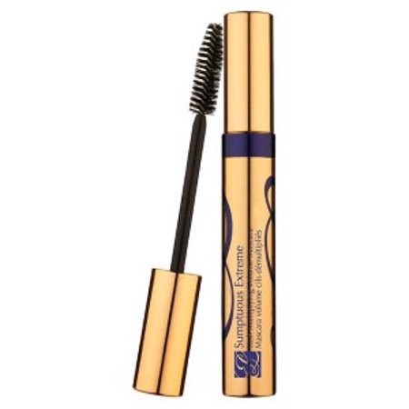 LAUDER SUMPTUOUS EXTREME MASCARA 8ML - Branded Beauty