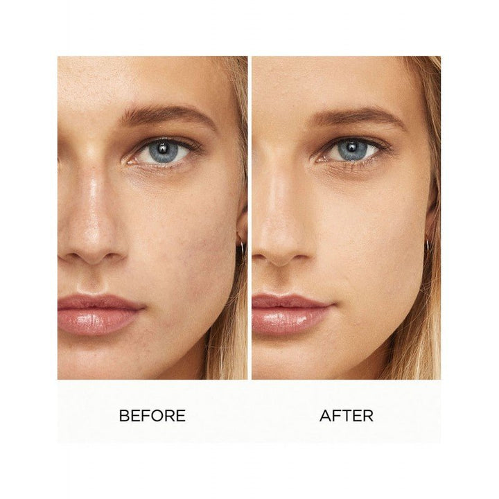 Laura Mercier Flawless Lumiere Foundation - 3W1 Dusk - Branded Beauty