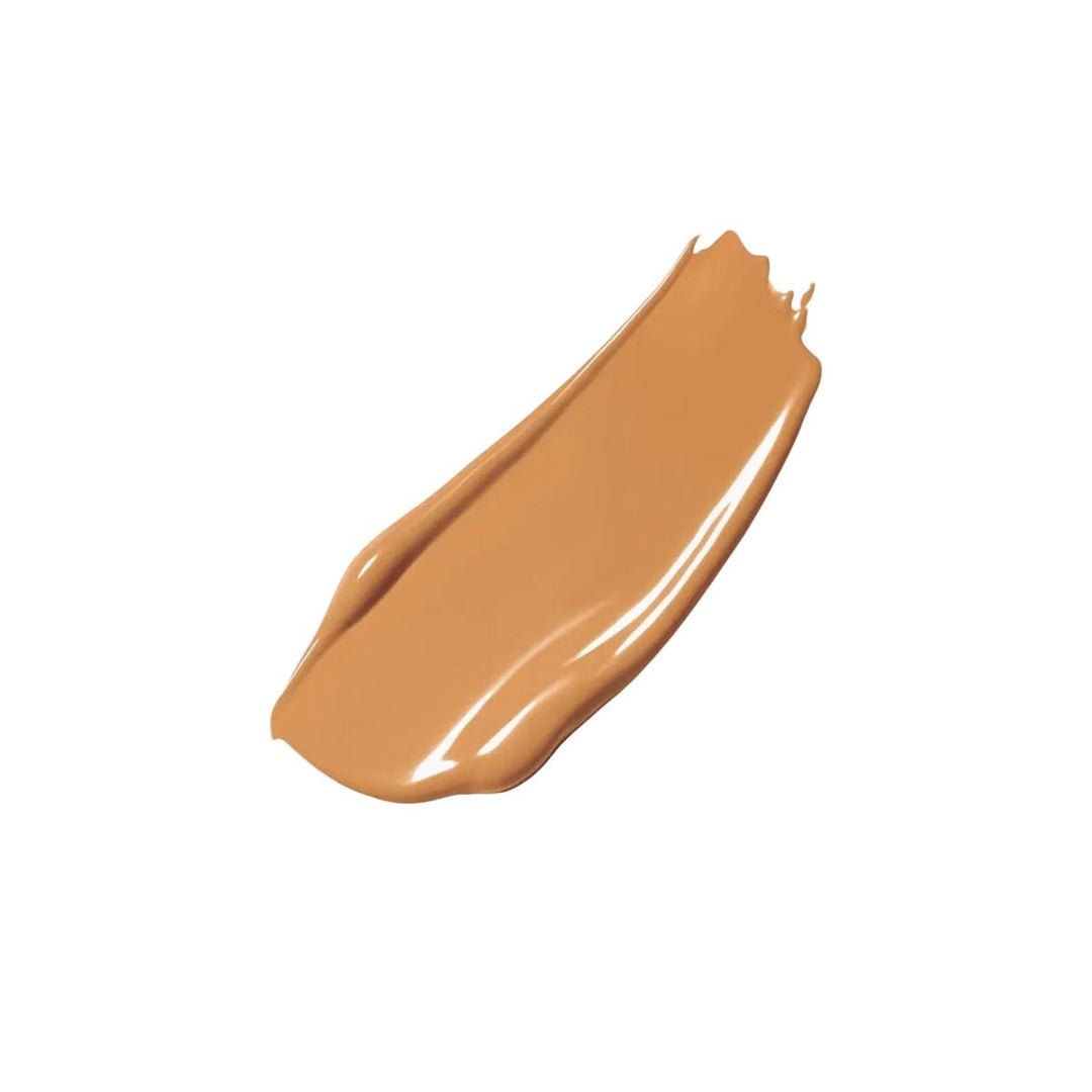 Laura Mercier Flawless Lumiere Foundation - 4N1 Suntan - Branded Beauty