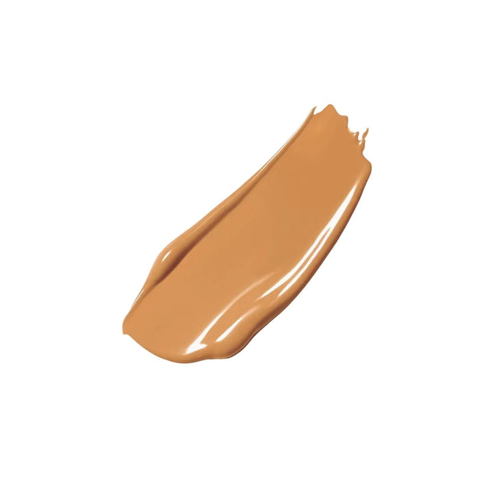 Laura Mercier Flawless Lumiere Foundation - 4N1 Suntan - Branded Beauty