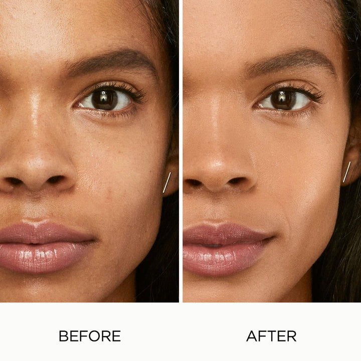 Laura Mercier Flawless Lumiere Foundation - 4W1 Maple - Branded Beauty