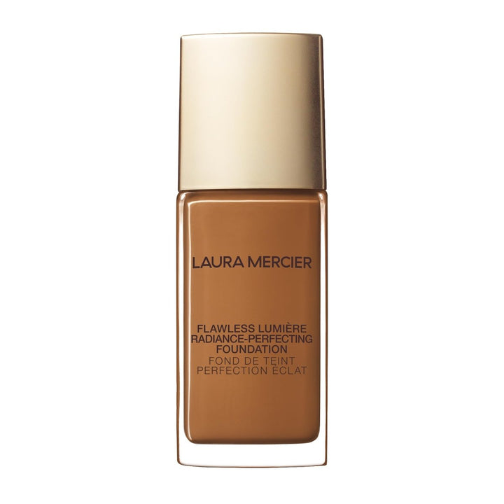Laura Mercier Flawless Lumiere Foundation - 6W1 Ganche - Branded Beauty