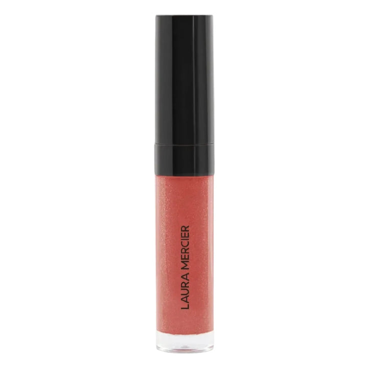 Laura Mercier Lip Glace - 360 Cherry Blossom - Branded Beauty