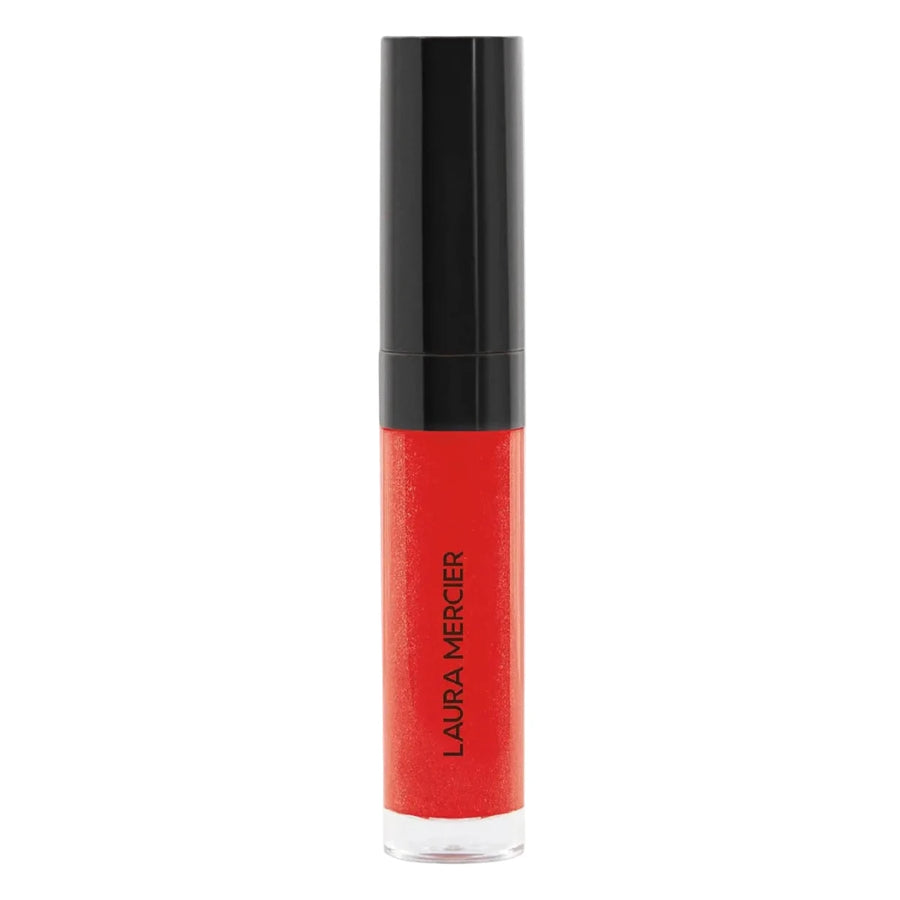 Laura Mercier Lip Glace - 420 A La Fraise - Branded Beauty