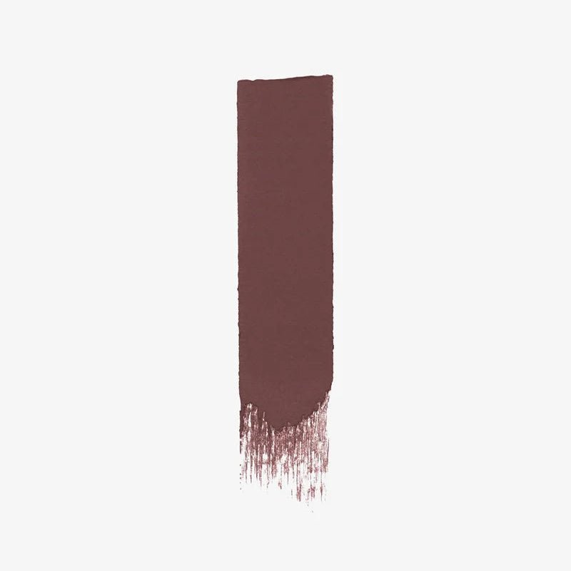 Laura Mercier Tightline Cake Eye Liner - Mahogany Brown - Branded Beauty