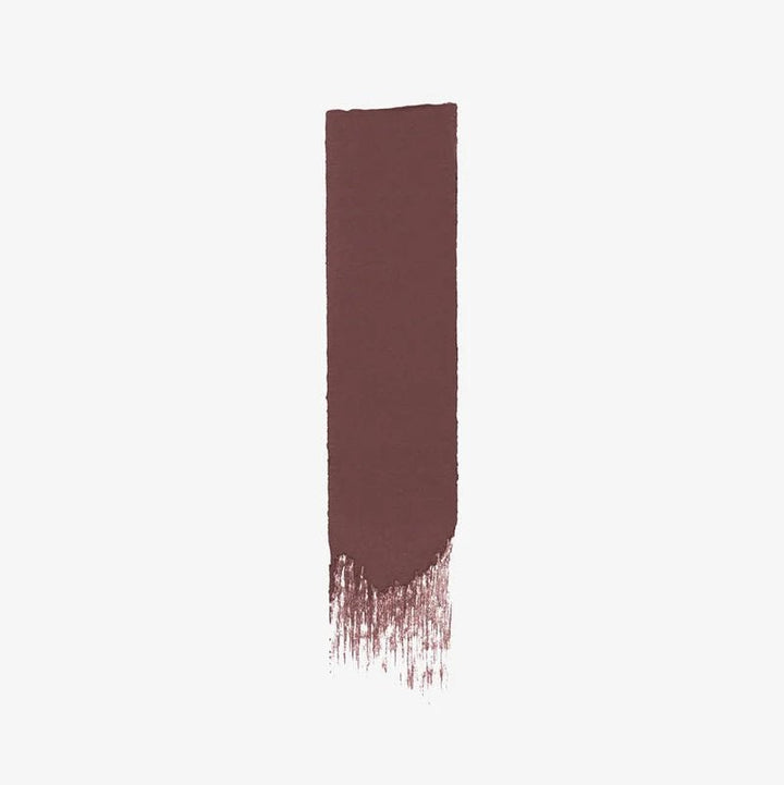 Laura Mercier Tightline Cake Eye Liner - Mahogany Brown - Branded Beauty