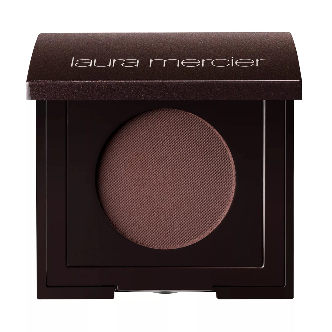 Laura Mercier Tightline Cake Eye Liner - Mahogany Brown - Branded Beauty