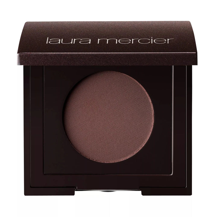 Laura Mercier Tightline Cake Eye Liner - Mahogany Brown - Branded Beauty