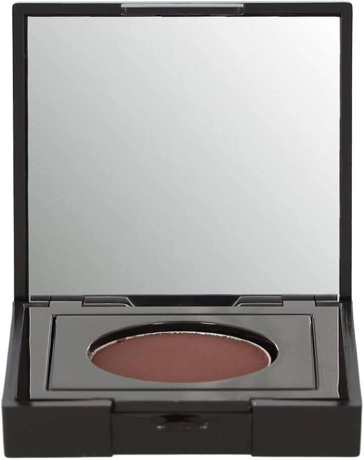 Laura Mercier Tightline Cake Eye Liner - Mahogany Brown - Branded Beauty