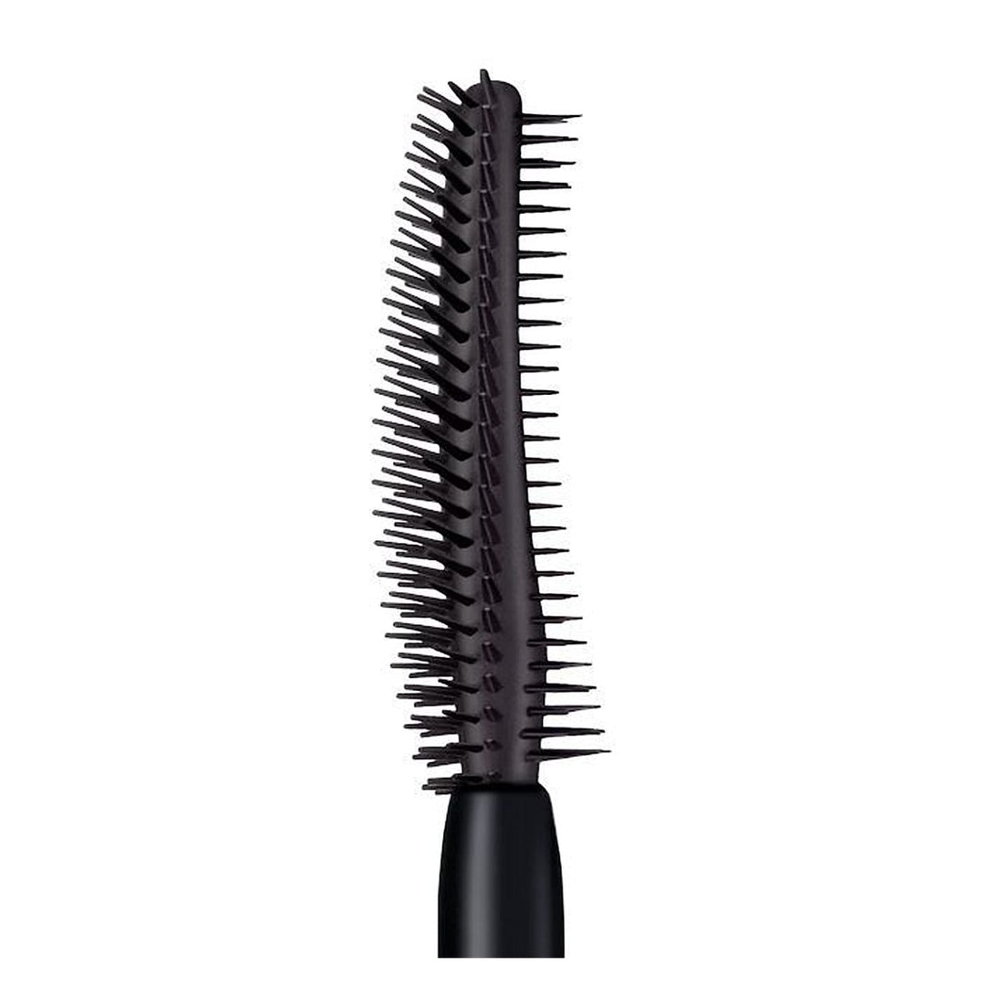 Rimmel Wonder'Luxe Volume & Care Mascara - 001 Black