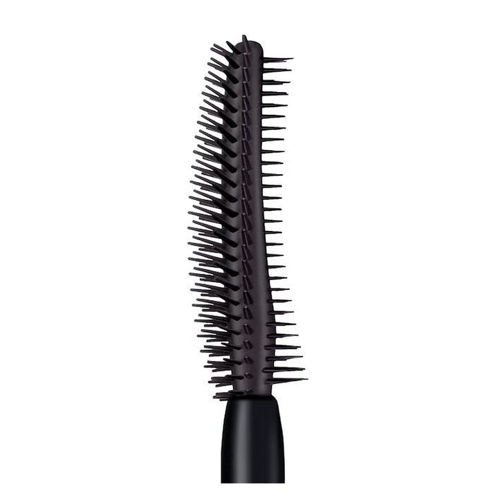 Rimmel Wonder'Luxe Volume & Care Mascara - 001 Black