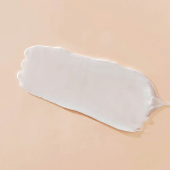 Living Proof Curl Conditioner - 355ml - Branded Beauty