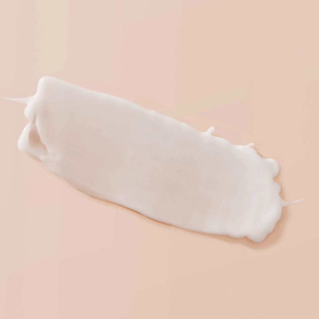 Living Proof Curl Shampoo - 355ml - Branded Beauty