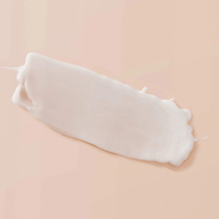 Living Proof Curl Shampoo - 355ml - Branded Beauty