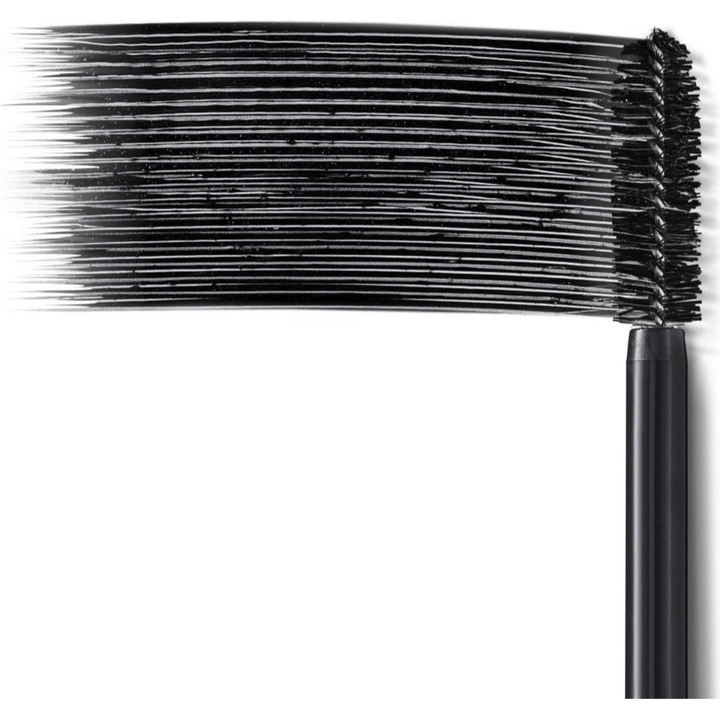 L'Oreal Air Volume Waterproof Mascara - Black - Branded Beauty