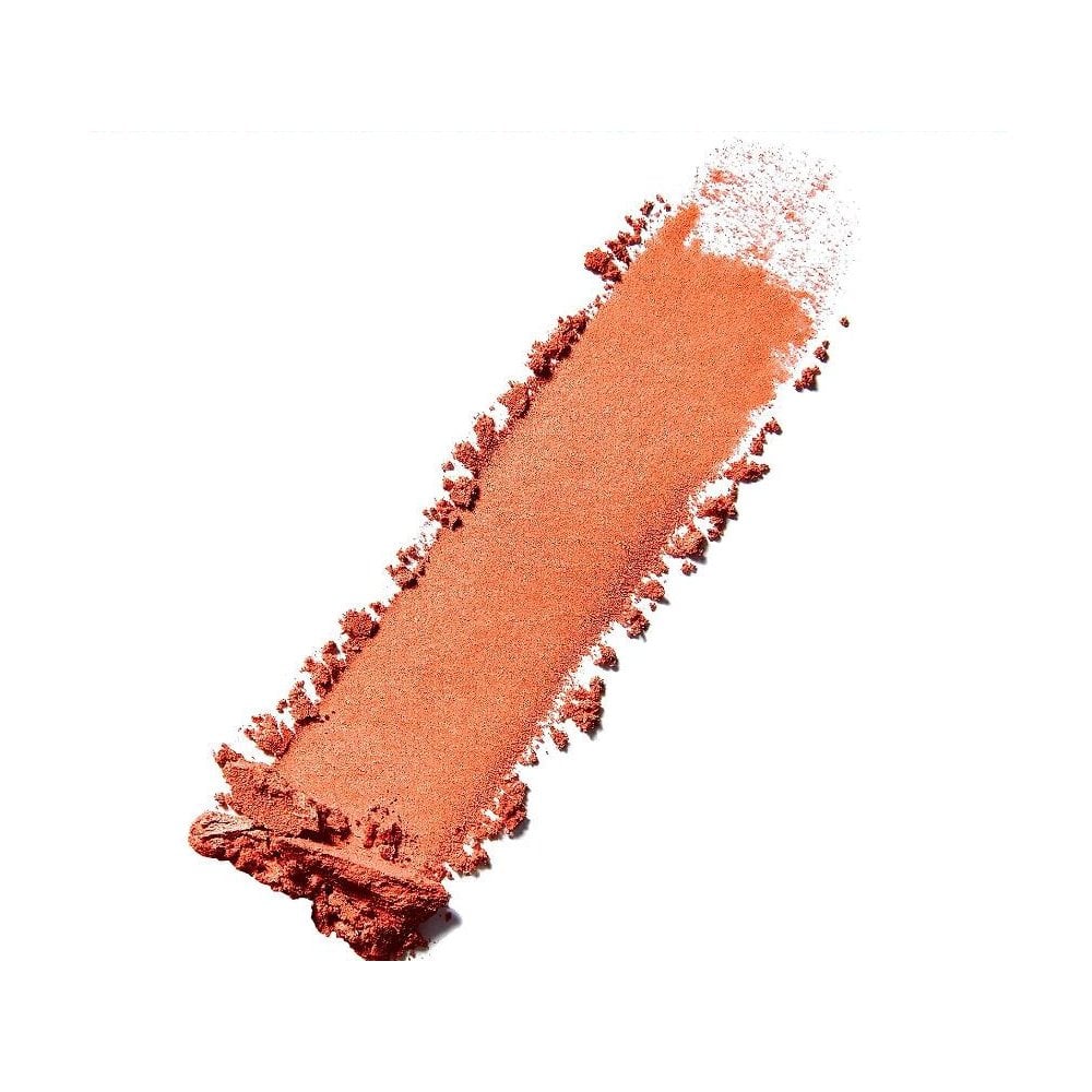 L'Oreal Blush Of Paradise - 01 Life Is A Peach - Branded Beauty