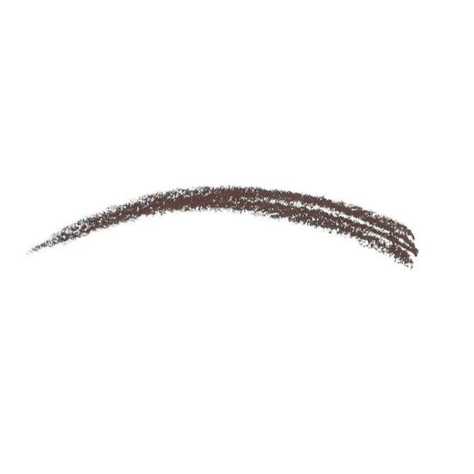 L'Oreal Brow Artist Micro Tattoo Pen - 108 Warm Brunette - Branded Beauty