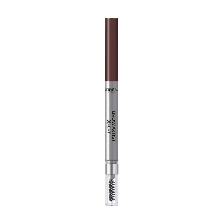 L'Oréal Brow Artist Xpert Eyebrow Pencil - Branded Beauty
