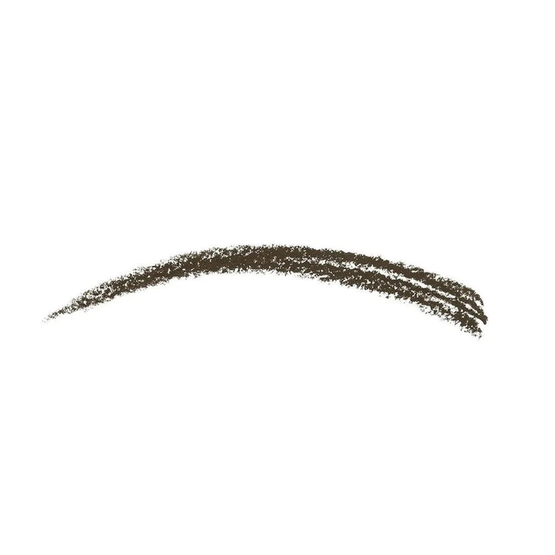 L'Oréal Brow Artist Xpert Eyebrow Pencil - Branded Beauty