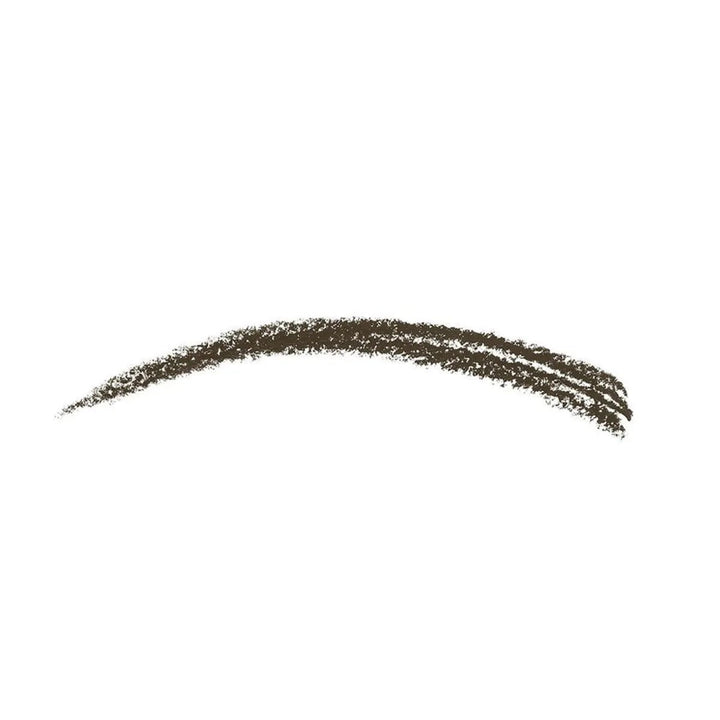 L'Oréal Brow Artist Xpert Eyebrow Pencil - Branded Beauty