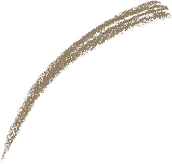 L'Oréal Brow Artist Xpert Eyebrow Pencil - Branded Beauty