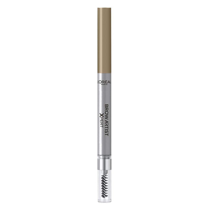 L'Oréal Brow Artist Xpert Eyebrow Pencil - Branded Beauty