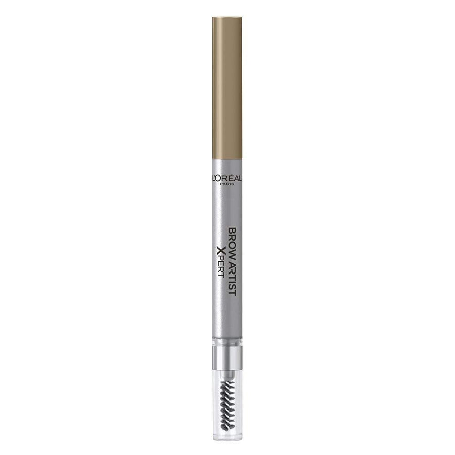 L'Oréal Brow Artist Xpert Eyebrow Pencil - Branded Beauty