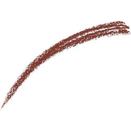 L'Oréal Brow Artist Xpert Eyebrow Pencil - Branded Beauty