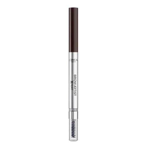 L'Oréal Brow Artist Xpert Eyebrow Pencil - Branded Beauty