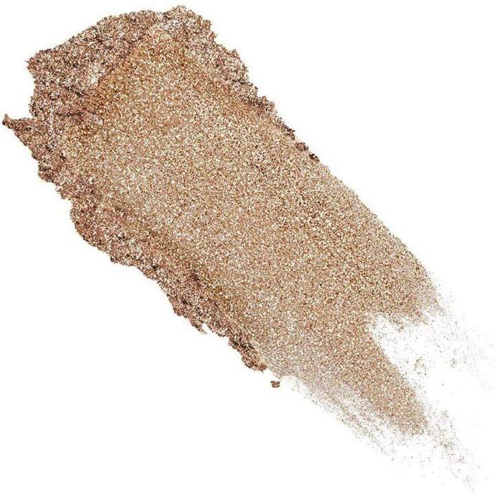 L'Oreal Chromatic Bronze Loose Pigment - Branded Beauty