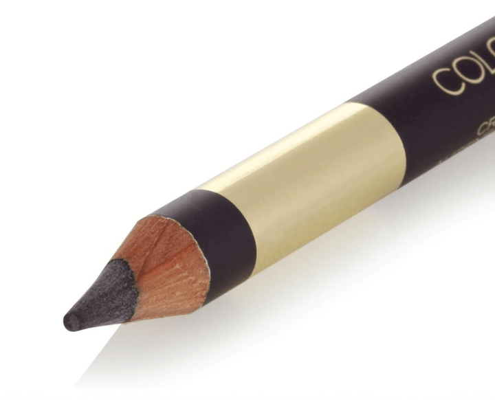 L'Oreal Color Riche Eye Pencil Smoky Purple Dream - Branded Beauty