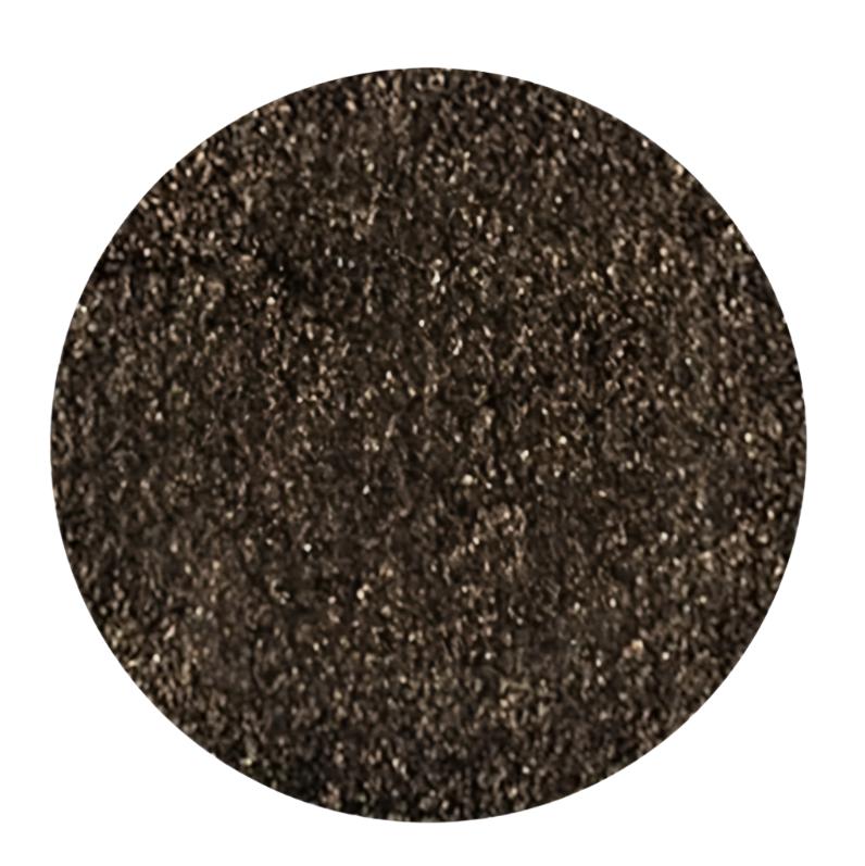 L'Oreal Color Riche Eye Shadow 305 Kaki Repstyle - Branded Beauty