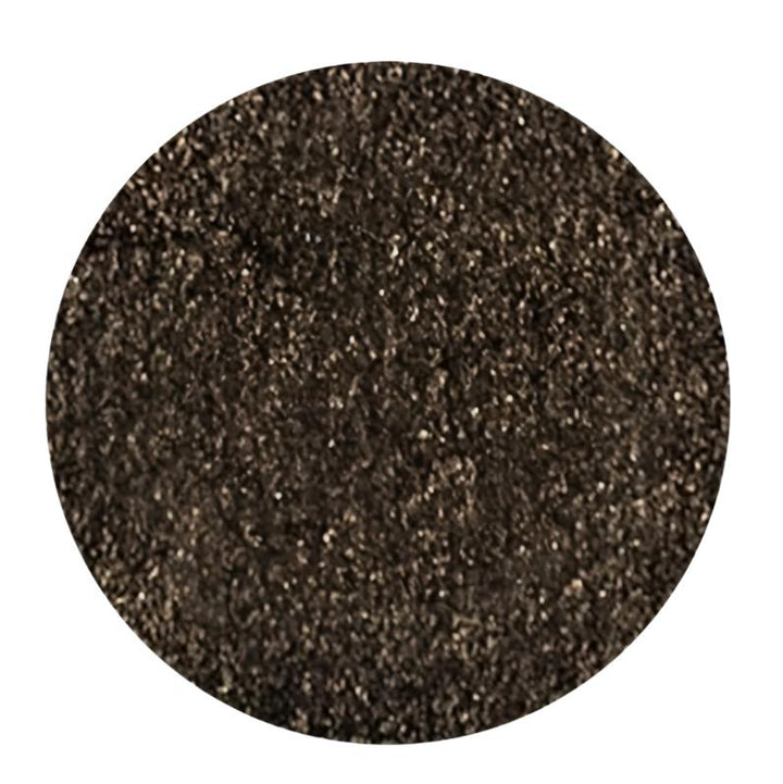 L'Oreal Color Riche Eye Shadow 305 Kaki Repstyle - Branded Beauty