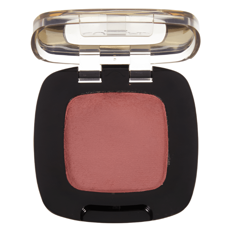 L'Oreal Color Riche Eyeshadow - 104 La Vie En Rose - Branded Beauty