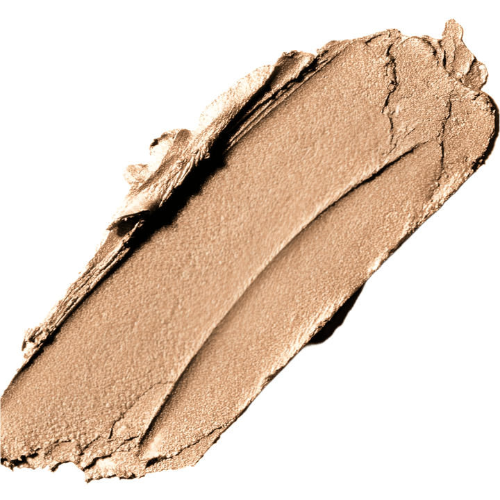 L'Oreal Color Riche Eyeshadow - 107 Macaron Vanille - Branded Beauty