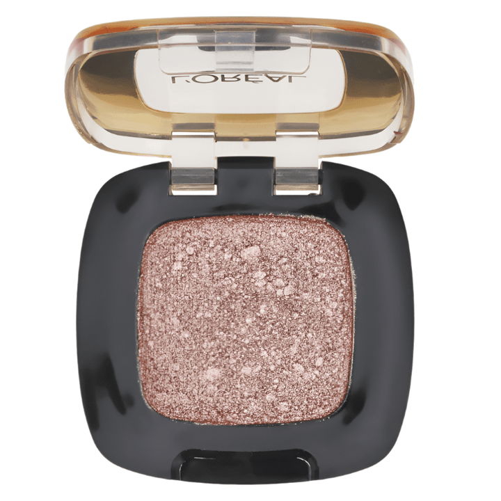 L'Oreal Color Riche Eyeshadow - 200 Over The Taupe - Branded Beauty