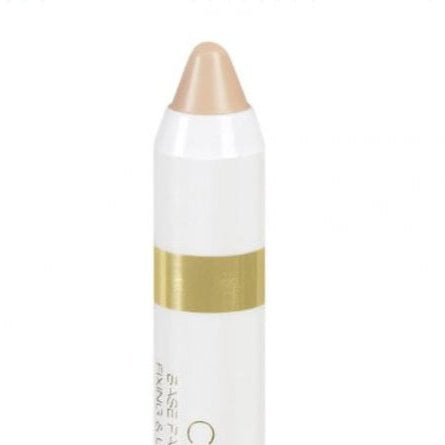 L'Oreal Color Riche Eyeshadow Primer - Nude - Branded Beauty