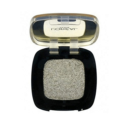 L'Oreal Color Riche Gel - Infused Eyeshadow - 306 Place Vendome - Branded Beauty