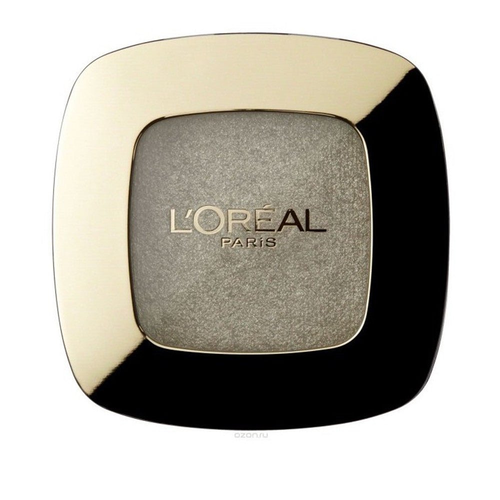 L'Oreal Color Riche Gel - Infused Eyeshadow - 306 Place Vendome - Branded Beauty