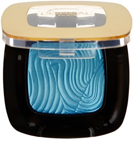 L'Oreal Color Riche Gel - Infused Eyeshadow - 505 French Riviera - Branded Beauty