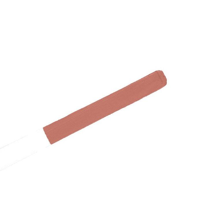 L'Oreal Color Riche Intense Volume Matte Lipstick - 500 Le Beige Freedom - Branded Beauty