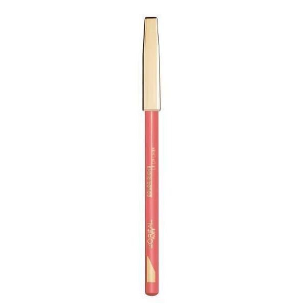 L'Oreal Color Riche Le Lip Liner - 114 Confidentielle - Branded Beauty