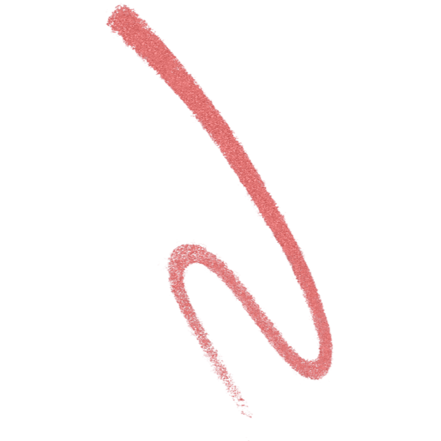 L'Oreal Color Riche Le Lip Liner - 114 Confidentielle - Branded Beauty