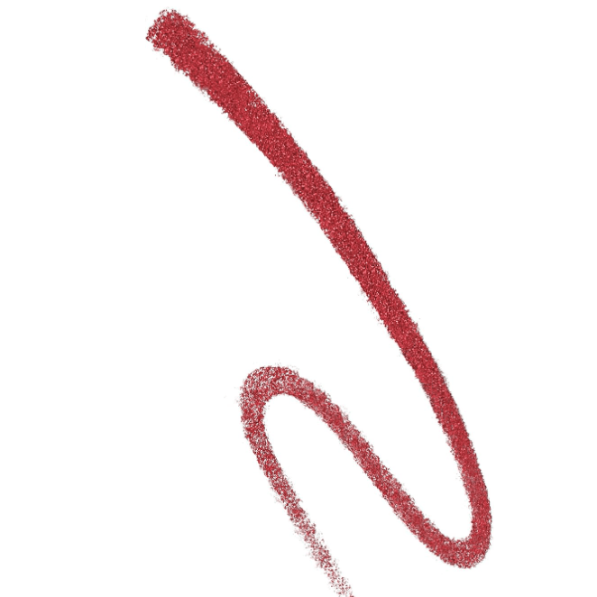 L'Oreal Color Riche Le Lip Liner 126 Excusez - moi - Branded Beauty