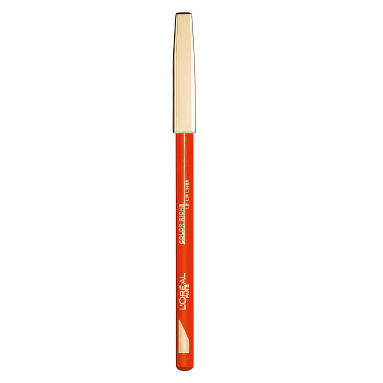 L'Oreal Color Riche Lipliner - 148 Chez Lui - Branded Beauty