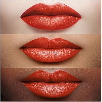 L'Oreal Color Riche Lipliner - 148 Chez Lui - Branded Beauty