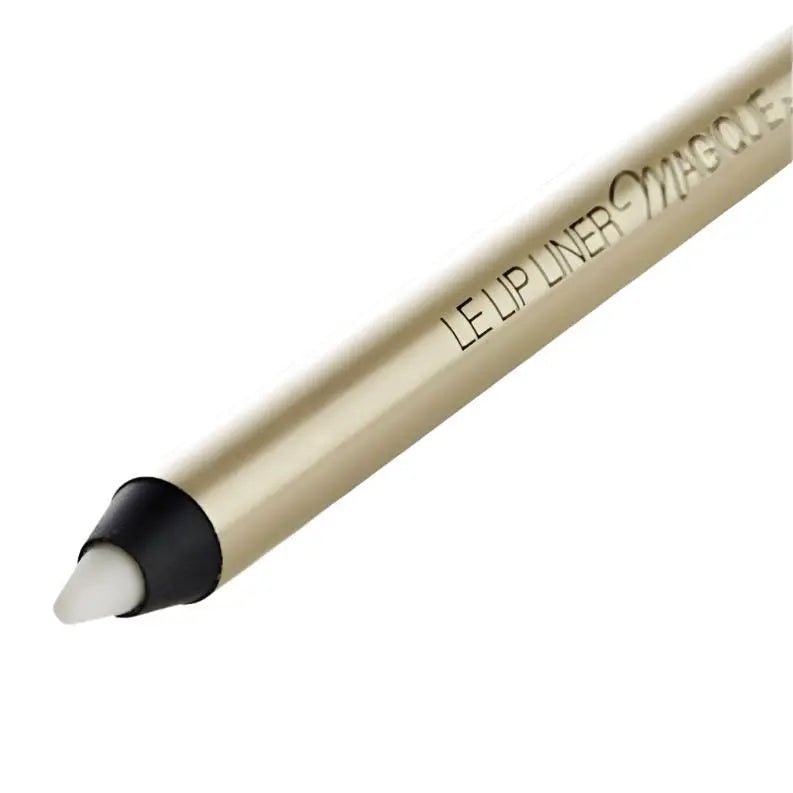 L'Oreal Color Riche Lipliner Magique Color - Blocker - Branded Beauty